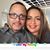 Eddie Cruz's profile image