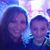 Melissa Gavulic Clark's profile image