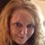 Trish Wilcher's profile image
