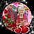 Shirley Ritenour's profile image
