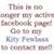 Katie Day Fewlass Helmer's profile image