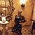 Delores Mitchell's profile image