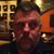 Greg Graham's profile image