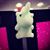 Tammy Pham's profile image