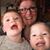 Amanda L Engel Neiger's profile image