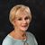 Sara Pleasant's profile image