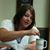 Kelli Wasicek's profile image