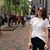 Brittany Sharnsky's profile image