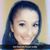 Veronica Berlanga Almanza's profile image