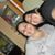 Marlene Prado's profile image