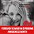 Celeste Dederer's profile image