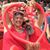 Brenda Hughes's profile image