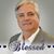 Jim Lane's profile image