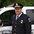 Bill Sullivan's profile image