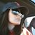 Marissa Jemery Miller's profile image