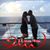 Damaris Castello's profile image