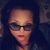 Leslie Thompson's profile image