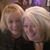 Melinda Clifton Bishop's profile image