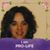 Brenda Smith's profile image