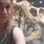 Annie Christine Kohler's profile image
