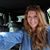 Cheyanne Lake's profile image