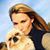 Haley Gore's profile image