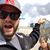 Andrew Pfeifer's profile image