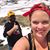 Samantha Kremer's profile image