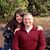 Jill Kinchen's profile image
