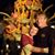 Sondra Sue Albright's profile image