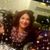 Lisa King's profile image