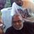 Leonard Harrison's profile image