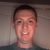 Shane Burnett's profile image