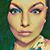 Audrey Rachelle's profile image