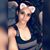 Lucero Muñiz Esparza's profile image