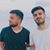 Ömer Enç's profile image