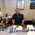 Mike Evans-Billings's profile image