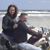 Leonora Leon Mark Schulte's profile image