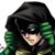 Damian Wayne's profile image
