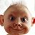 Michael Brandes's profile image