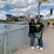 Mardoqueo Salmeron's profile image