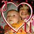 Sunny Doane's profile image