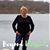Eileen Byte's profile image