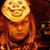 Kristine Campbell's profile image