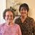 Shirley Berkeley Quick's profile image