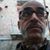 Billy de Vita's profile image