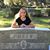 Martha Coker Robertson's profile image