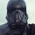 Eddie Walter's profile image
