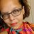 Lydia Lamb's profile image