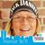 Cindy Tarpenning's profile image